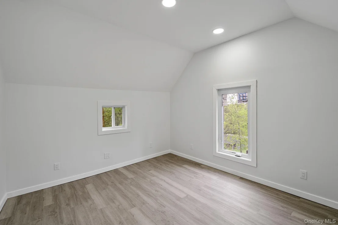 Photo of 43 Highland Lake Road
