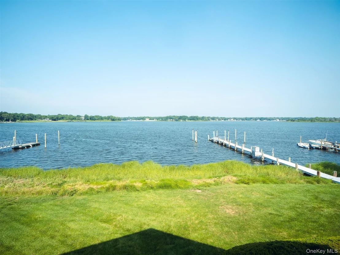 Photo of 144 Crystal Beach Boulevard