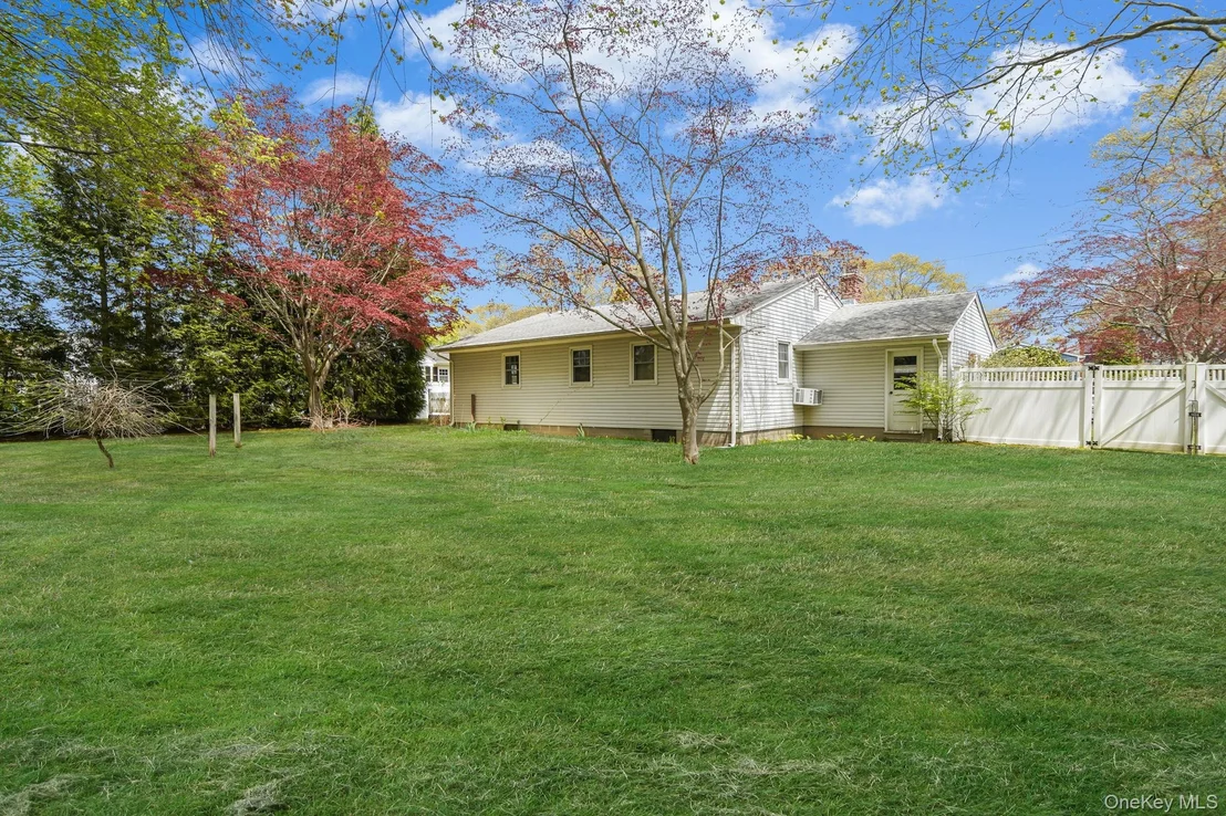 Photo of 34 Oxbow Road