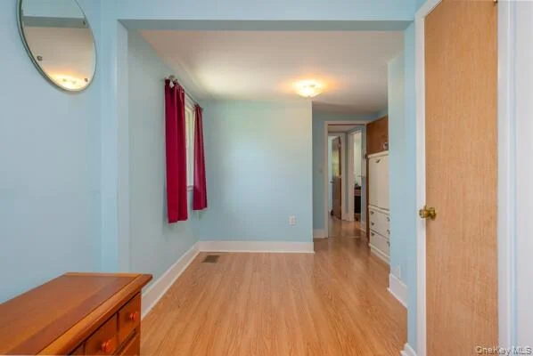 Photo of 8 Murray Avenue