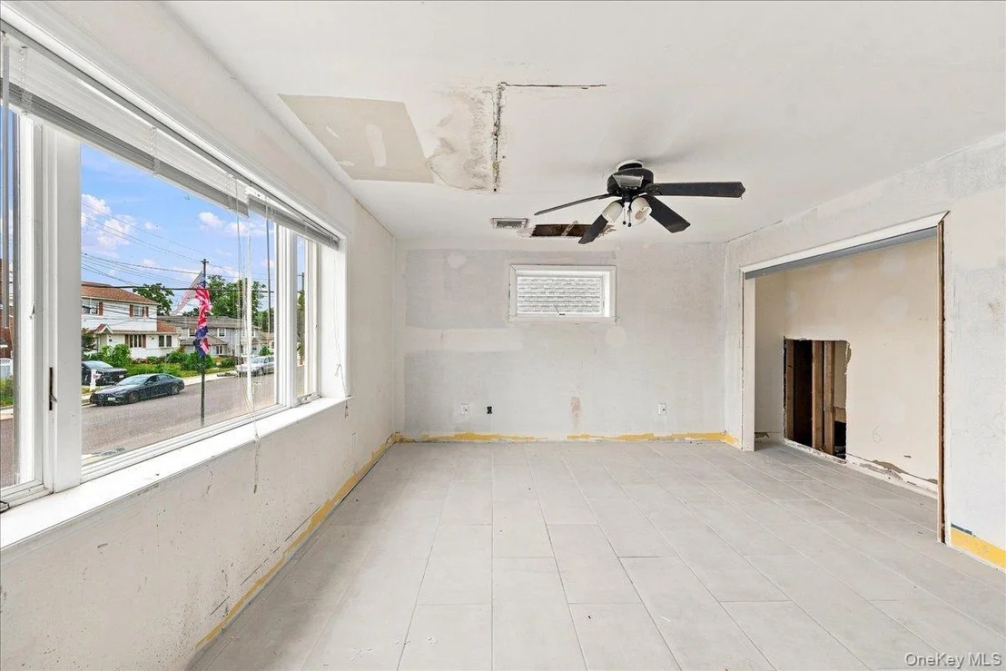 Photo of 3238 Tierney Place