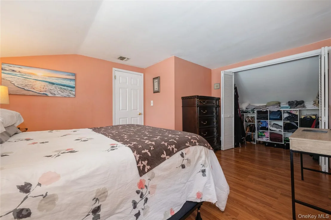 Photo of 177 9th Street