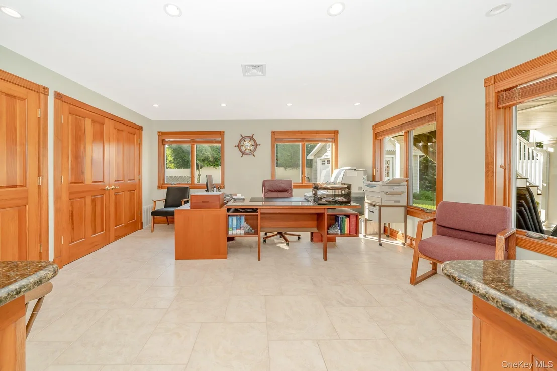 Photo of 43 Duck Lane