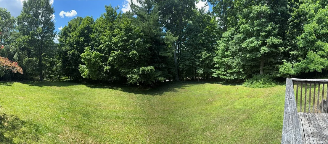 Photo of 76 Arcadian Trail