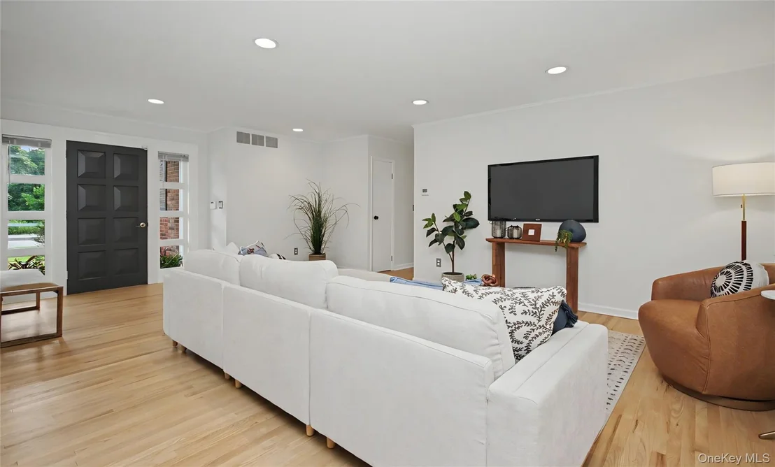 Photo of 17 Talbot Avenue