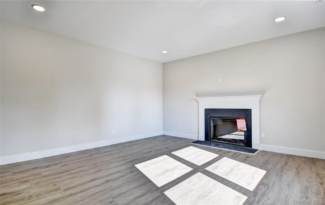 Photo of 64 Wells Road