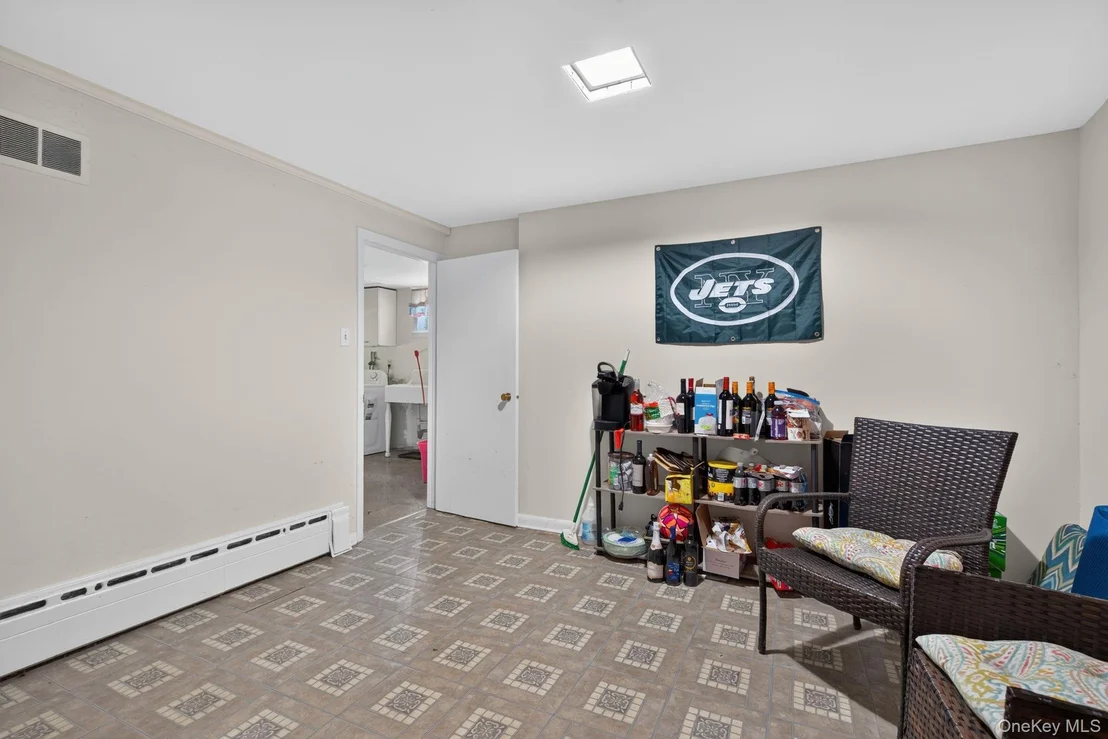 Photo of 158 High Meadows Road