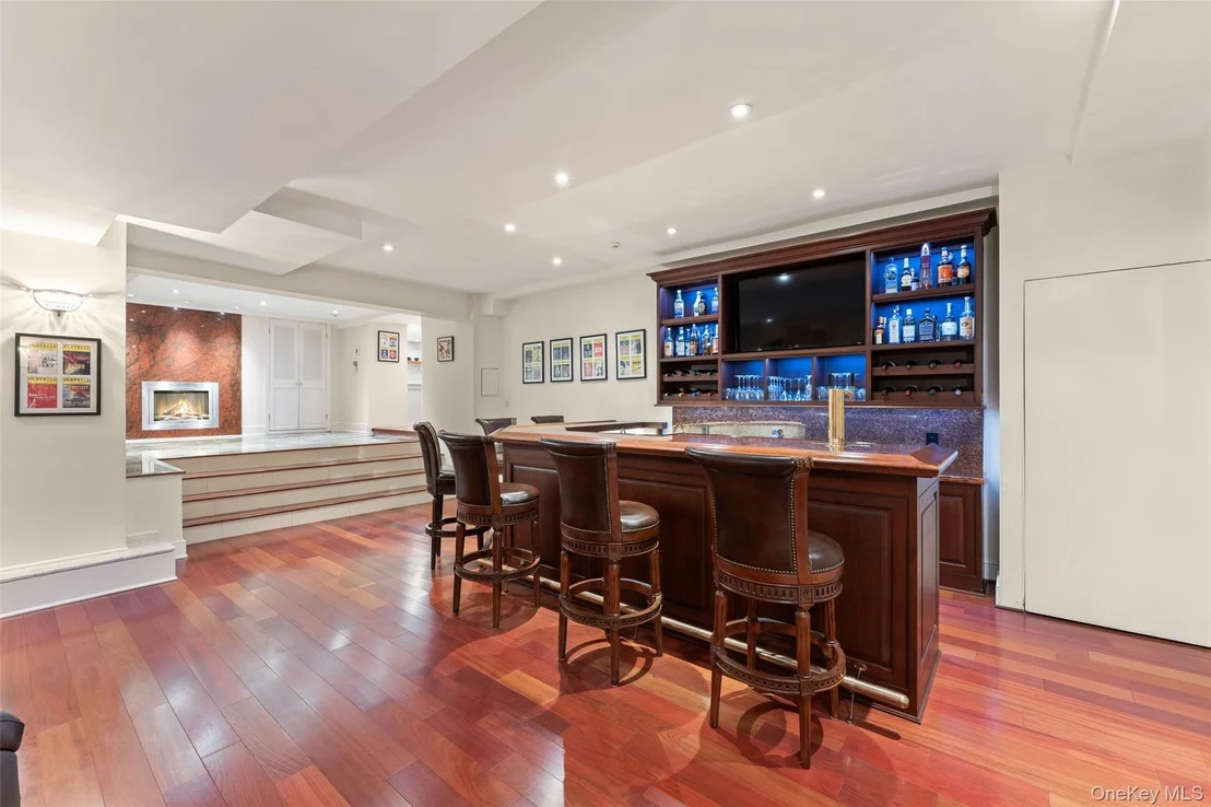 Photo of 5 Cooper Road