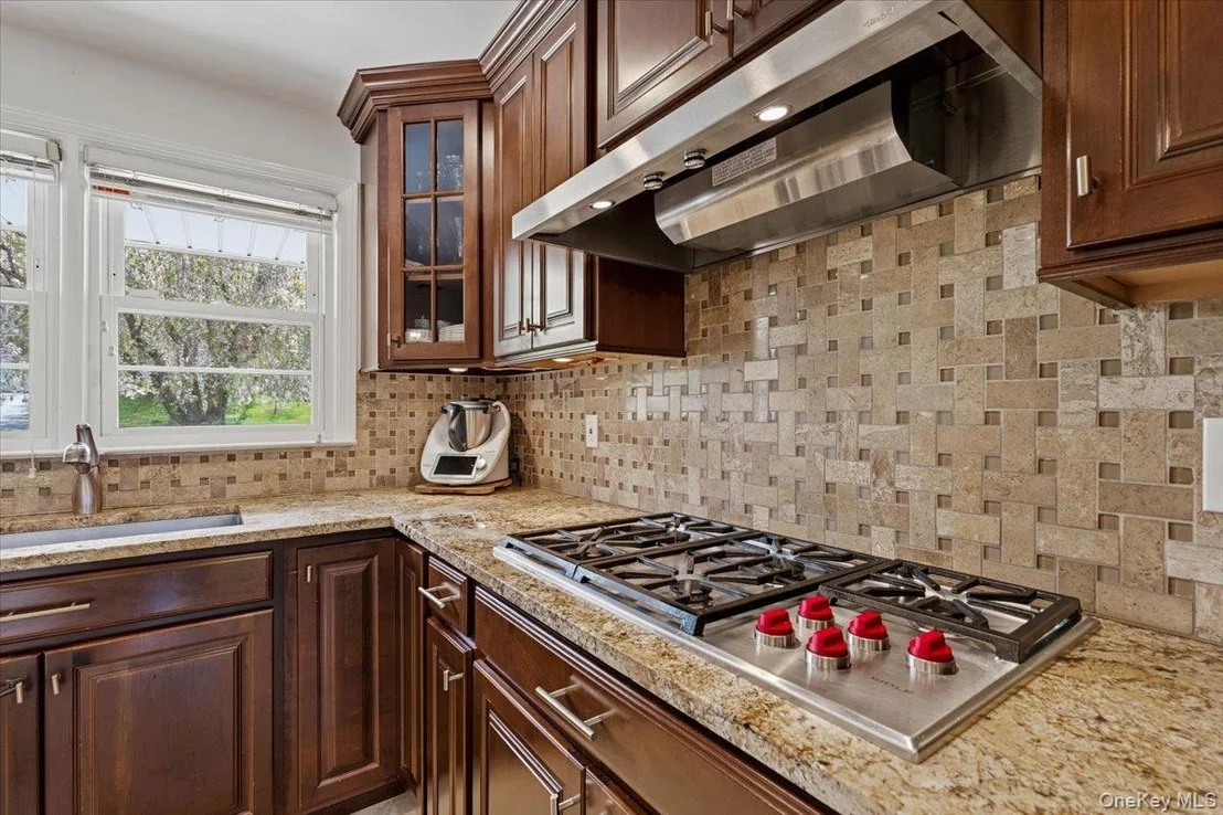 Photo of 17 Rock Ridge Drive