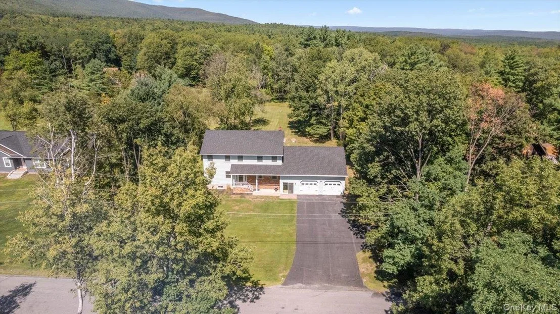Photo of 29 Stone Mountain Road