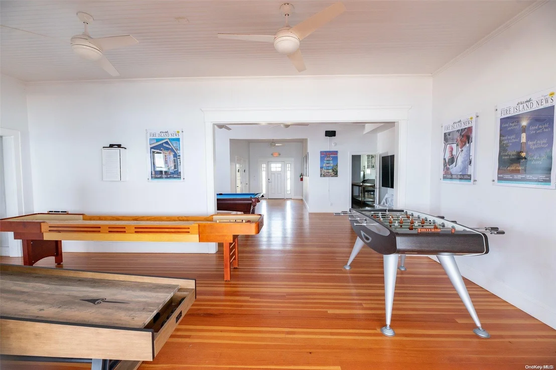 Photo of 35 Sloop Walk