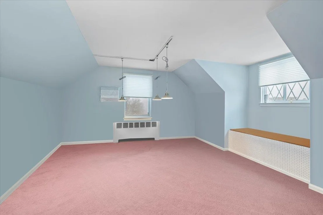 Photo of 8 Sharon Court