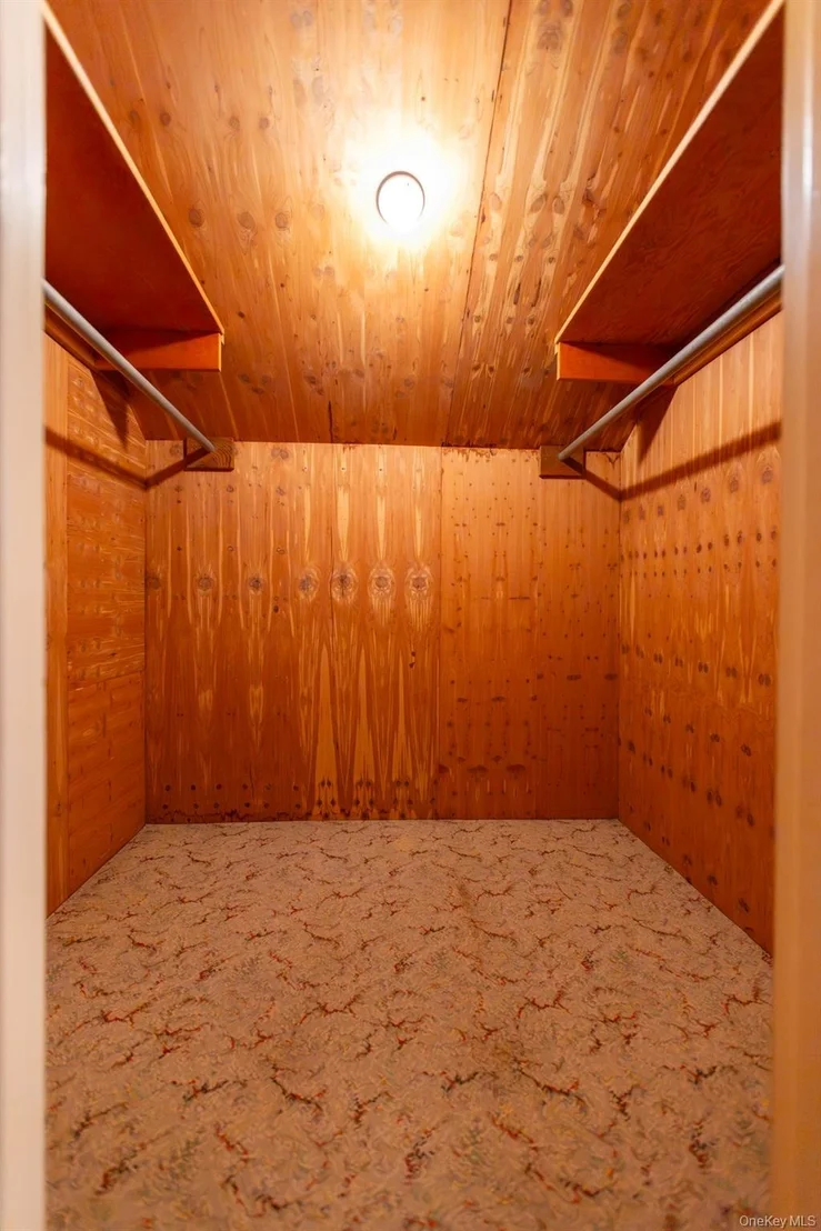 Photo of 10 Degarmo Place