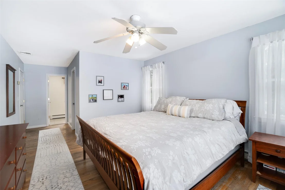 Photo of 44 Farview Road