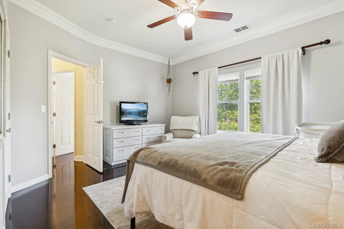 Photo of 808 Emily Drive
