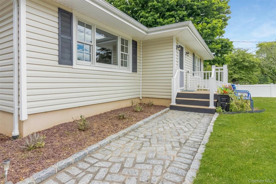 Photo of 315 Wicks Road
