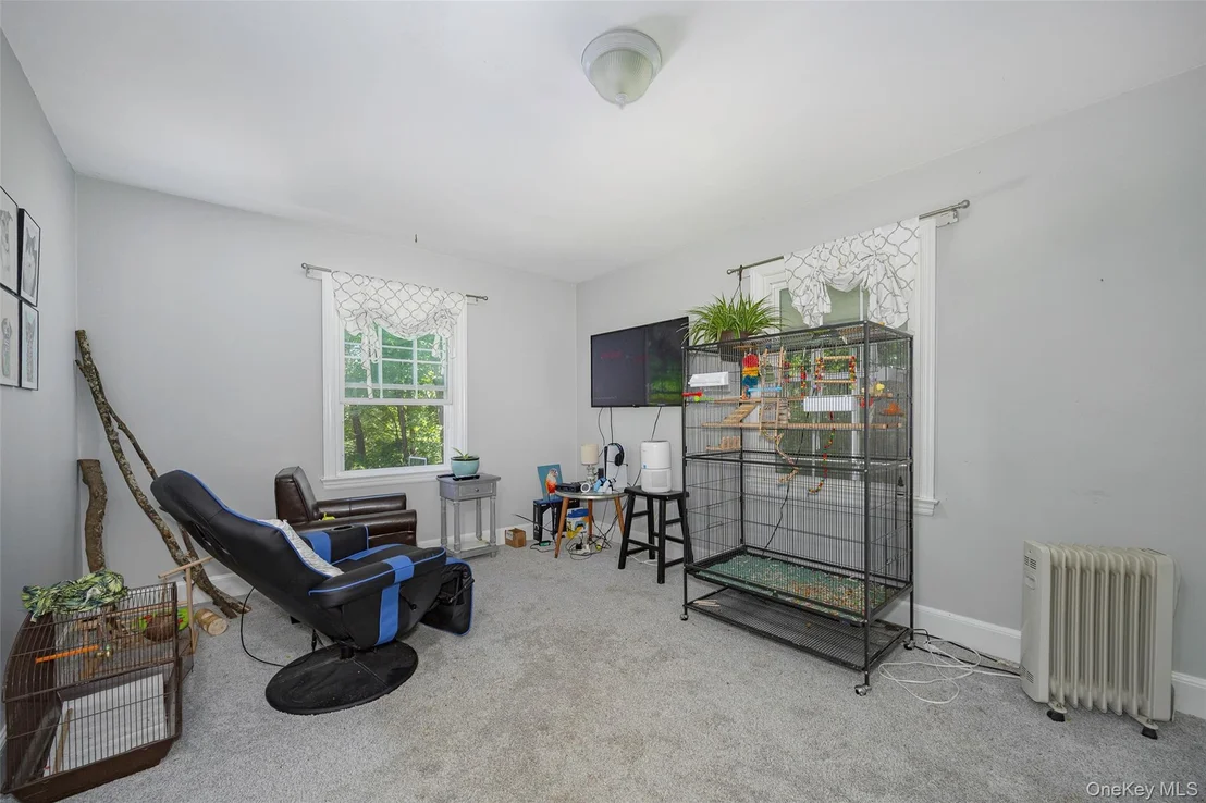 Photo of 35 Sheldon Drive