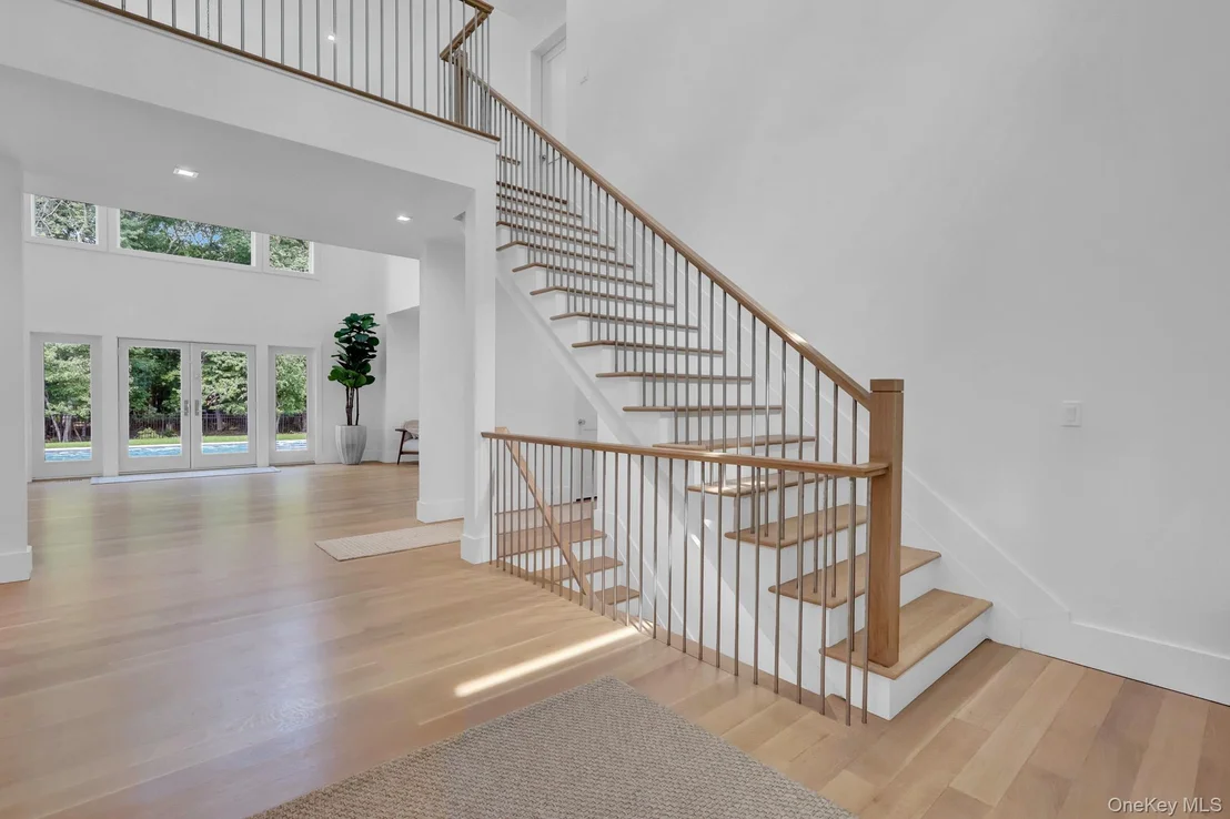 Photo of 69 Jagger Lane