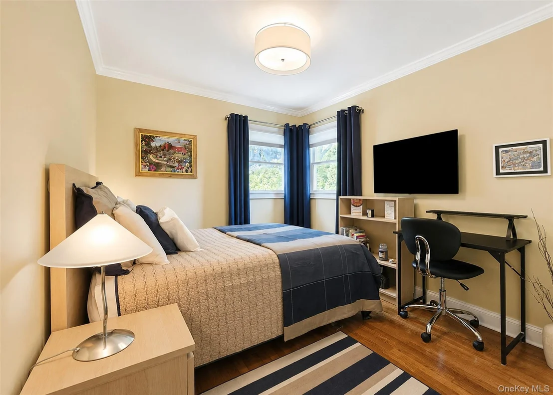 Photo of 7 Talbot Lane