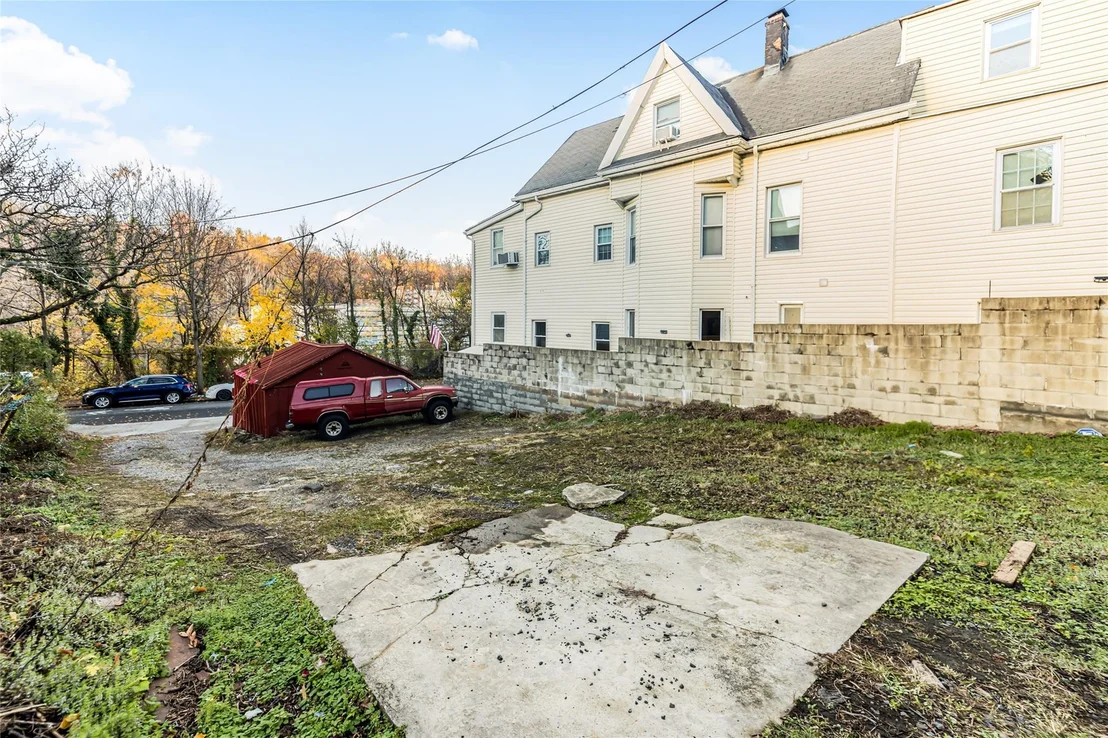 Photo of 64 Terrace View Avenue