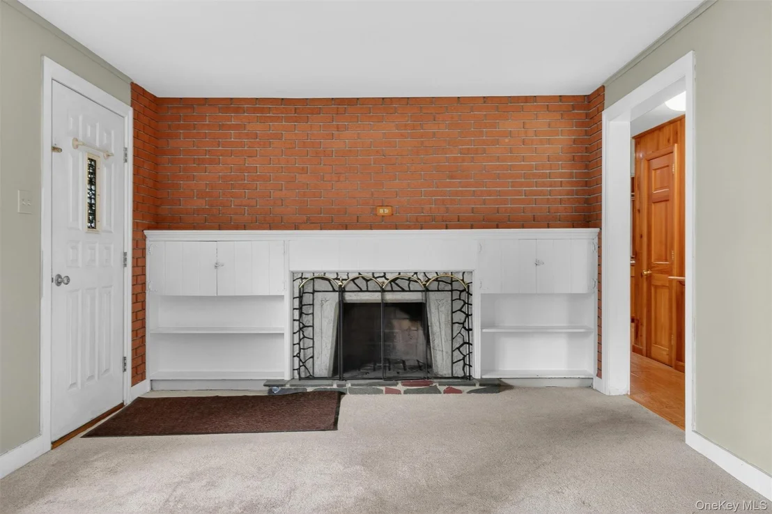 Photo of 17 Holt Road