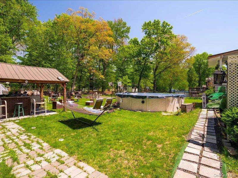 Photo of 35 Maple Lane