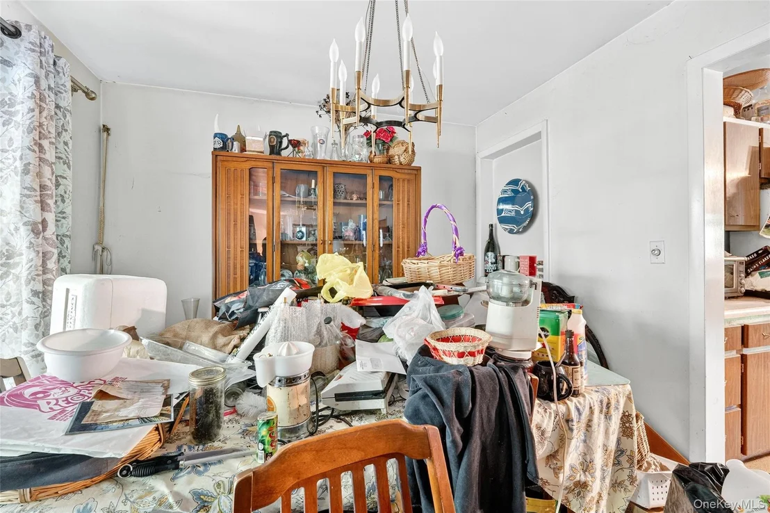 Photo of 25 Russell Road