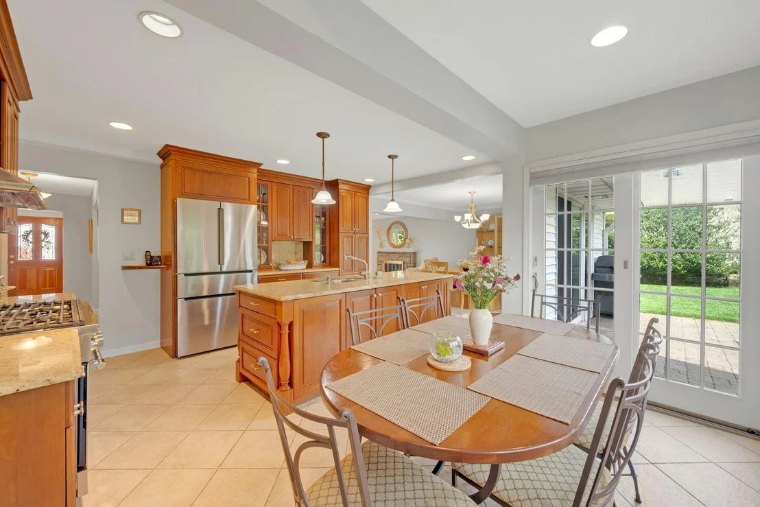 Photo of 4 Nancy Place