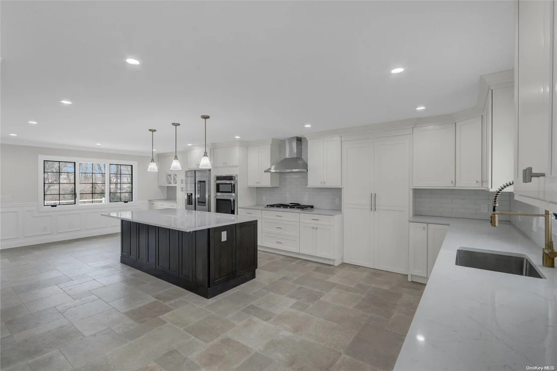 Photo of 22 Imogene Drive