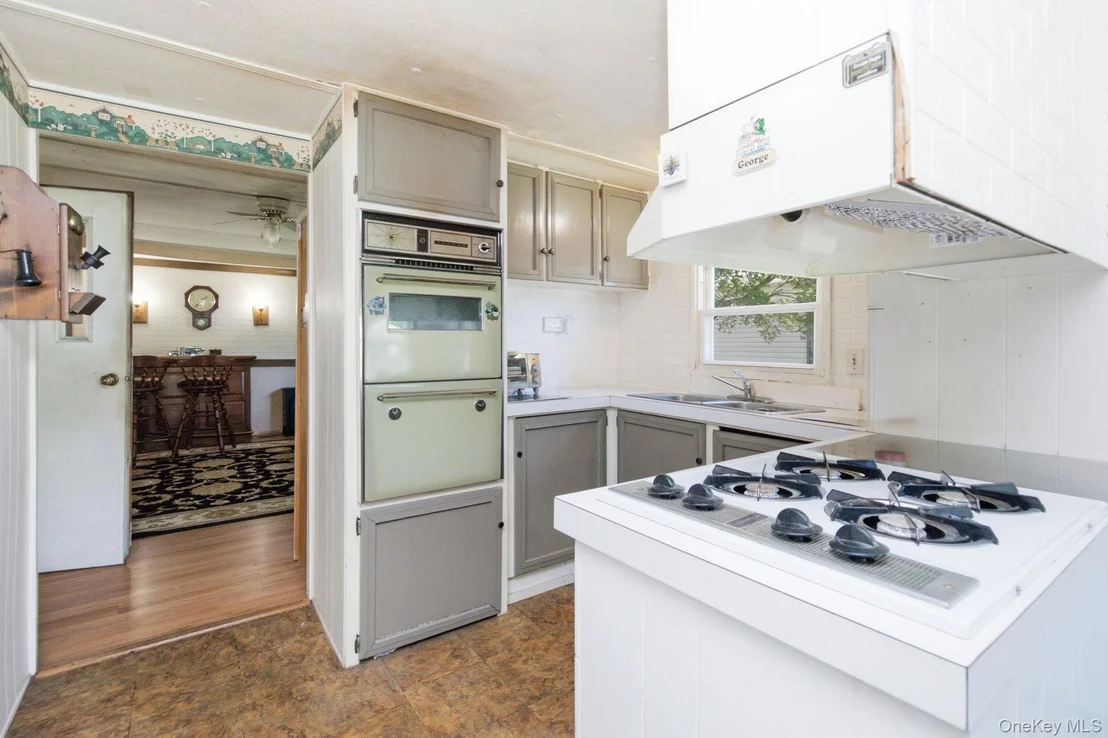 Photo of Unit 37 at 37 Treeline Circle