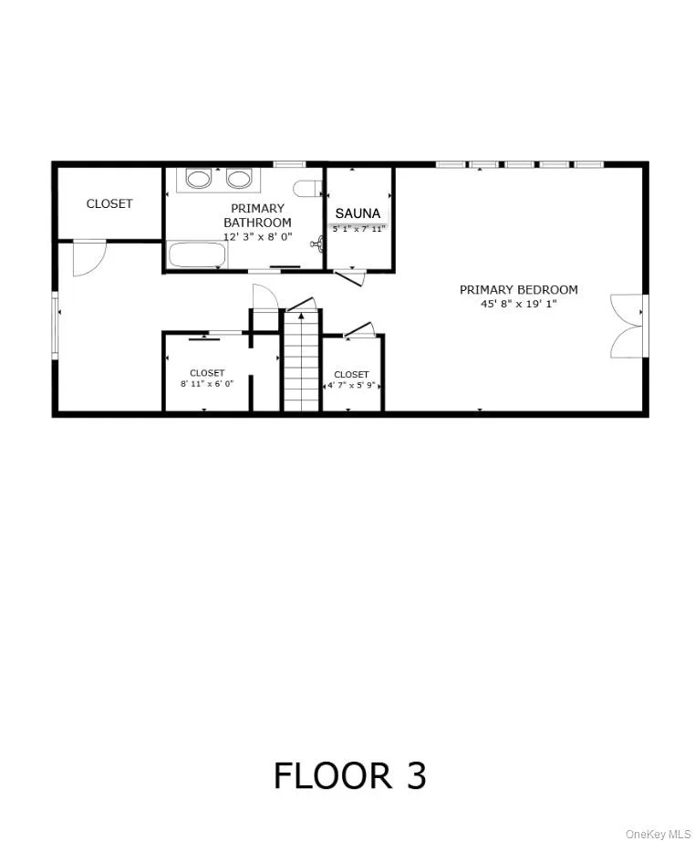 Photo of 9 Arbor Road