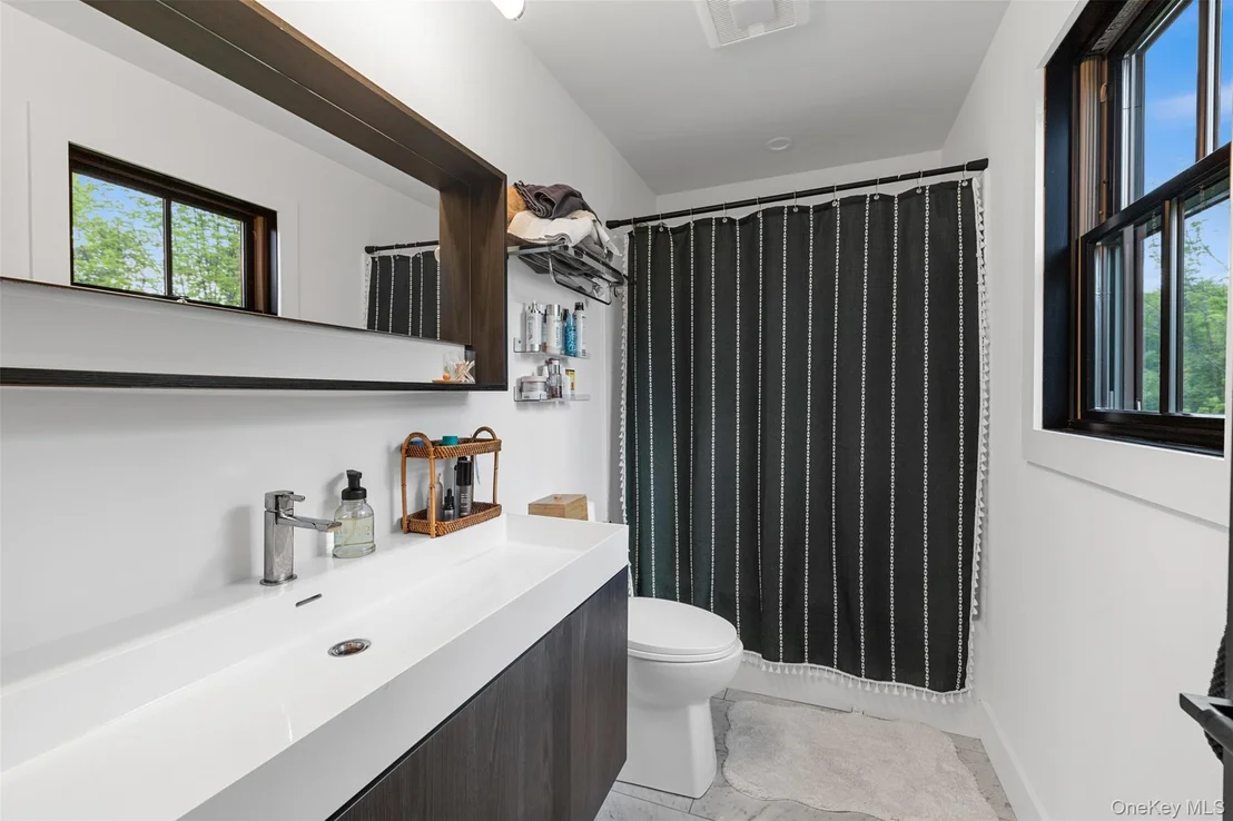 Photo of 36 Spruce Lane