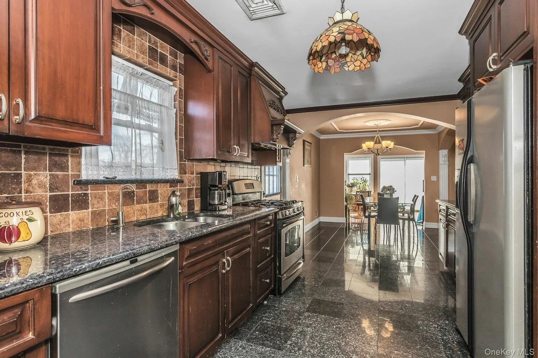 Photo of 4 Laurette Lane