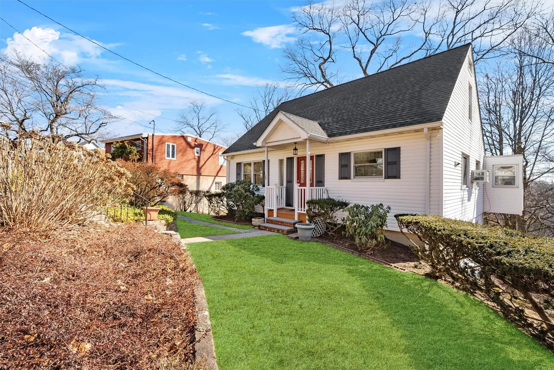 Photo of 26 Prospect Avenue