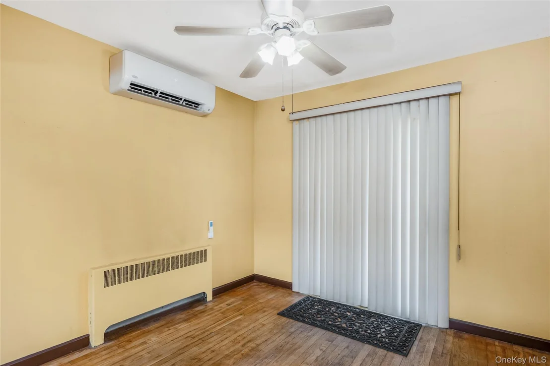 Photo of 3701 Ruby Lane