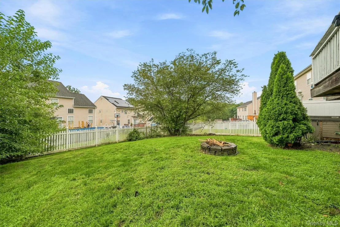 Photo of 8 Jaques Drive