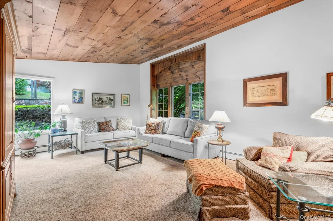 Photo of 66 Susan Drive