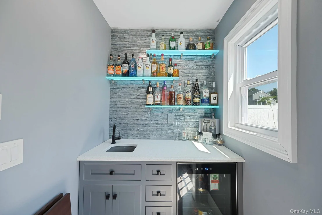 Photo of 48 Walnut Street