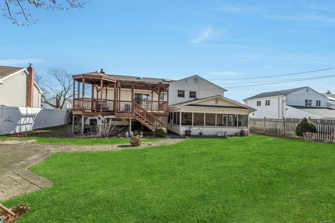Photo of 52 Harvest Lane