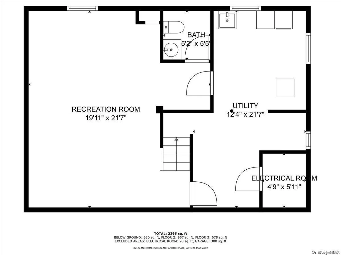 Photo of 9 Balfour Drive