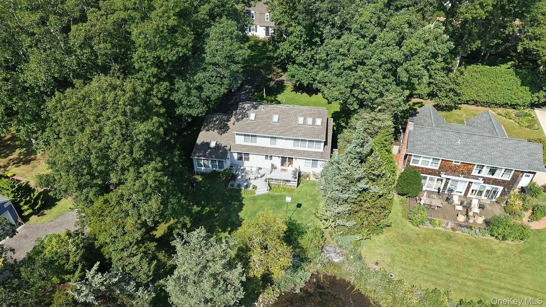 Photo of 55 Leafy Way