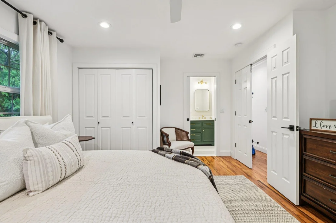 Photo of 3 Ivy Hill Drive
