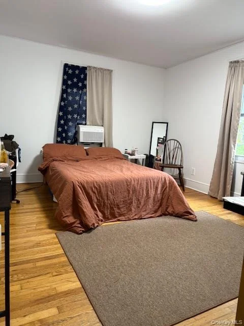 Photo of 17 Hope Street