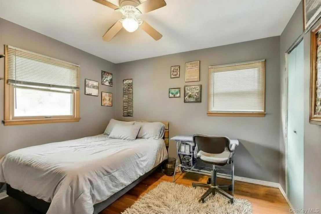 Photo of 10 Brian Drive