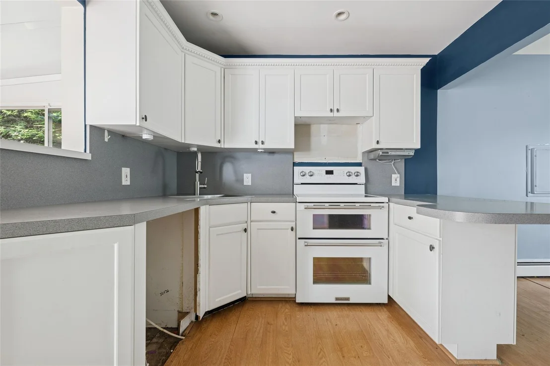 Photo of 15 W Hemlock Street