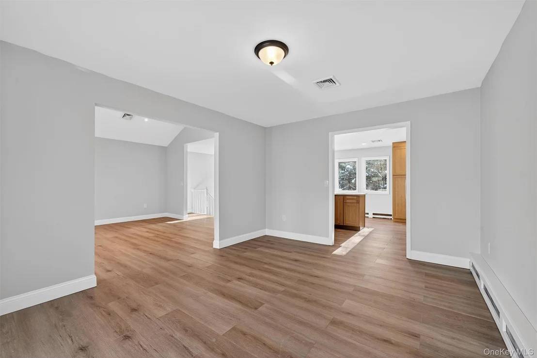 Photo of 151 Renner Road