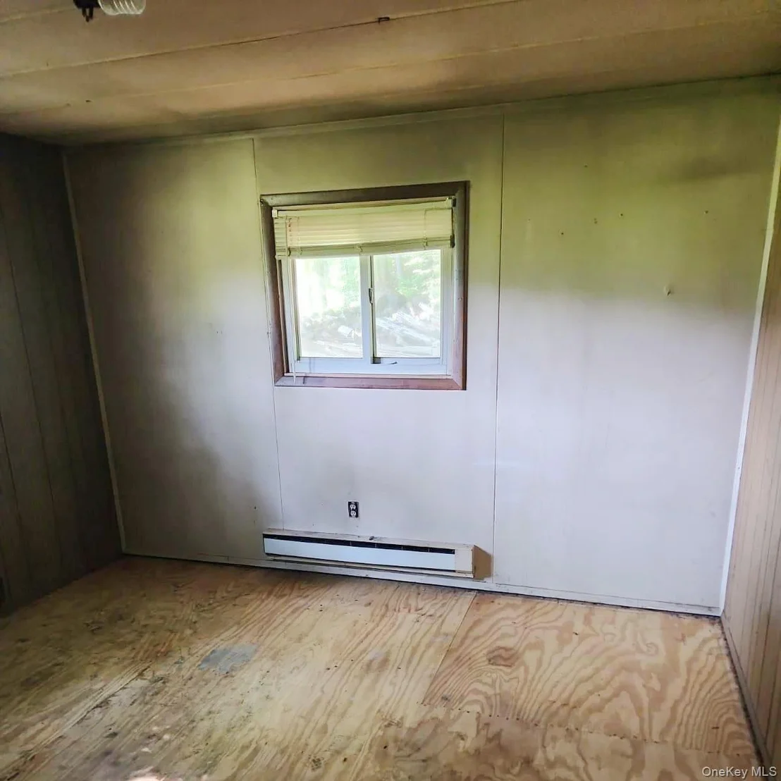 Photo of 152 Cooper Road