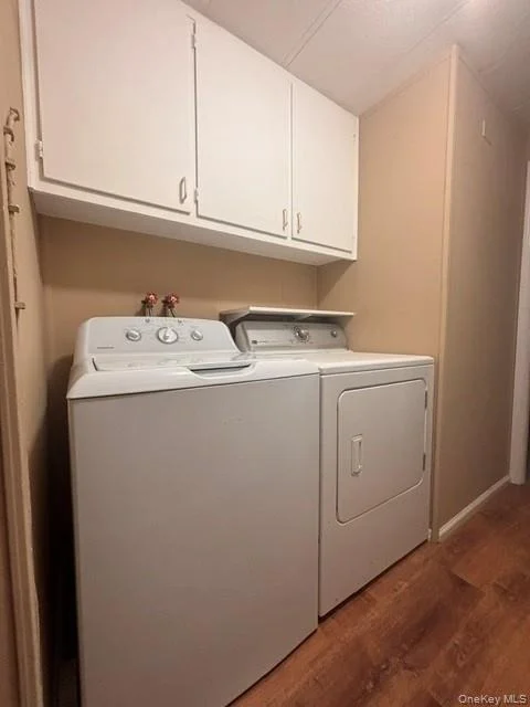 Photo of Unit LOT36 at 1040 Violet Ave