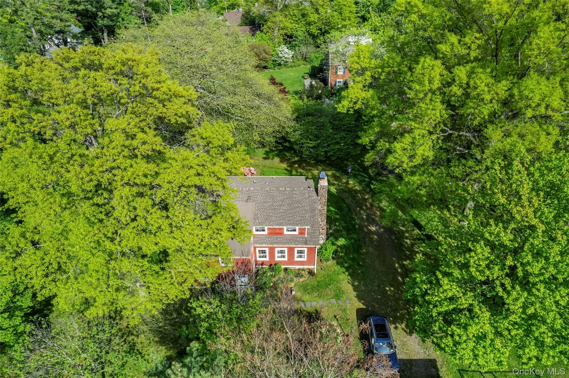 Photo of 129 Highmount Avenue