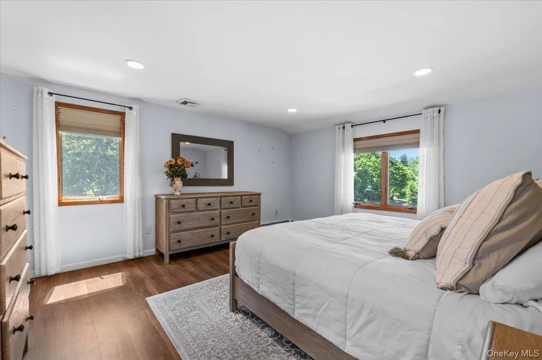 Photo of 37 Sylvia Road